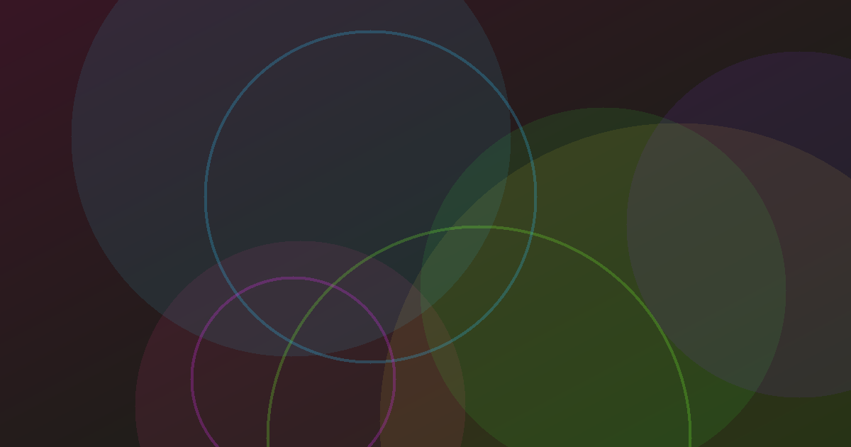 What is JOSE? An Overview of JWT, JWS, JWE, JWK, and JWA