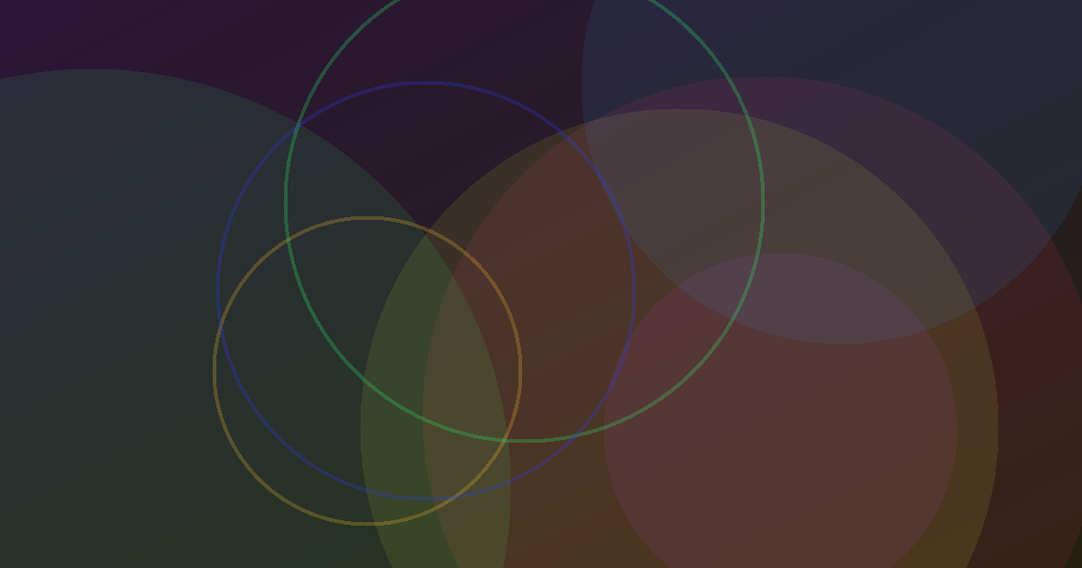 What is JWT? JSON Web Tokens Explained for Secure API Authentication