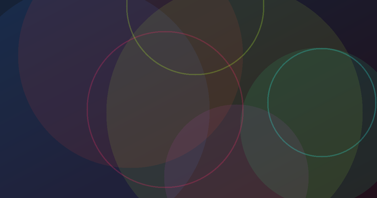 Knowledge and Skills of Production Management Systems for Engineers