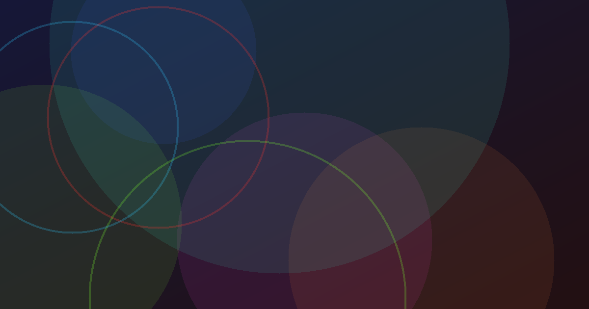 Kubernetes Components Explained: Pods, Nodes, and the Control Plane