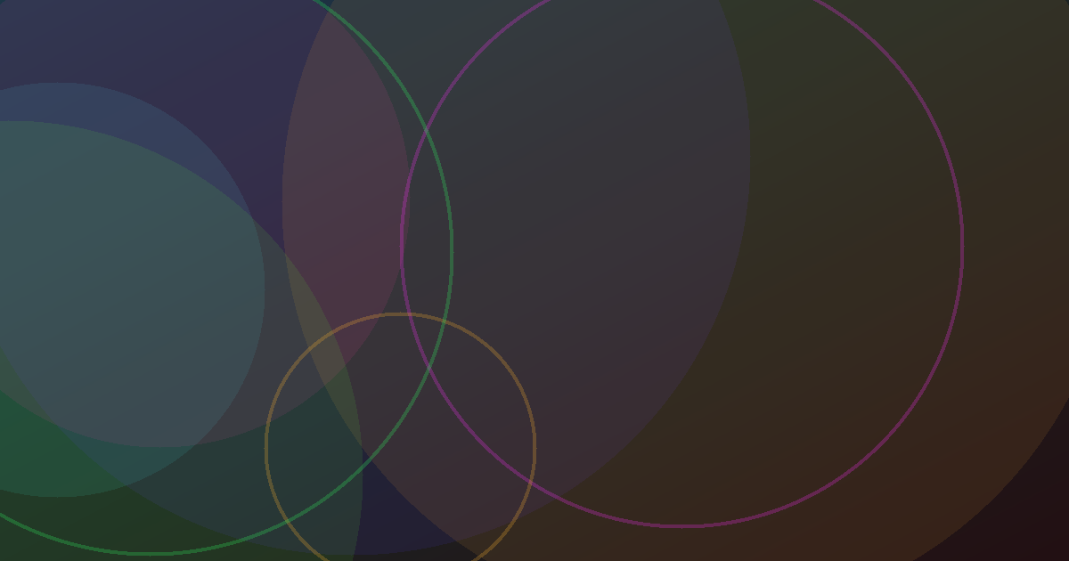 Building a Kubernetes Environment with Terraform and Ansible