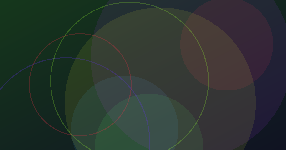 Creating Custom Artisan Command in Laravel 5.3