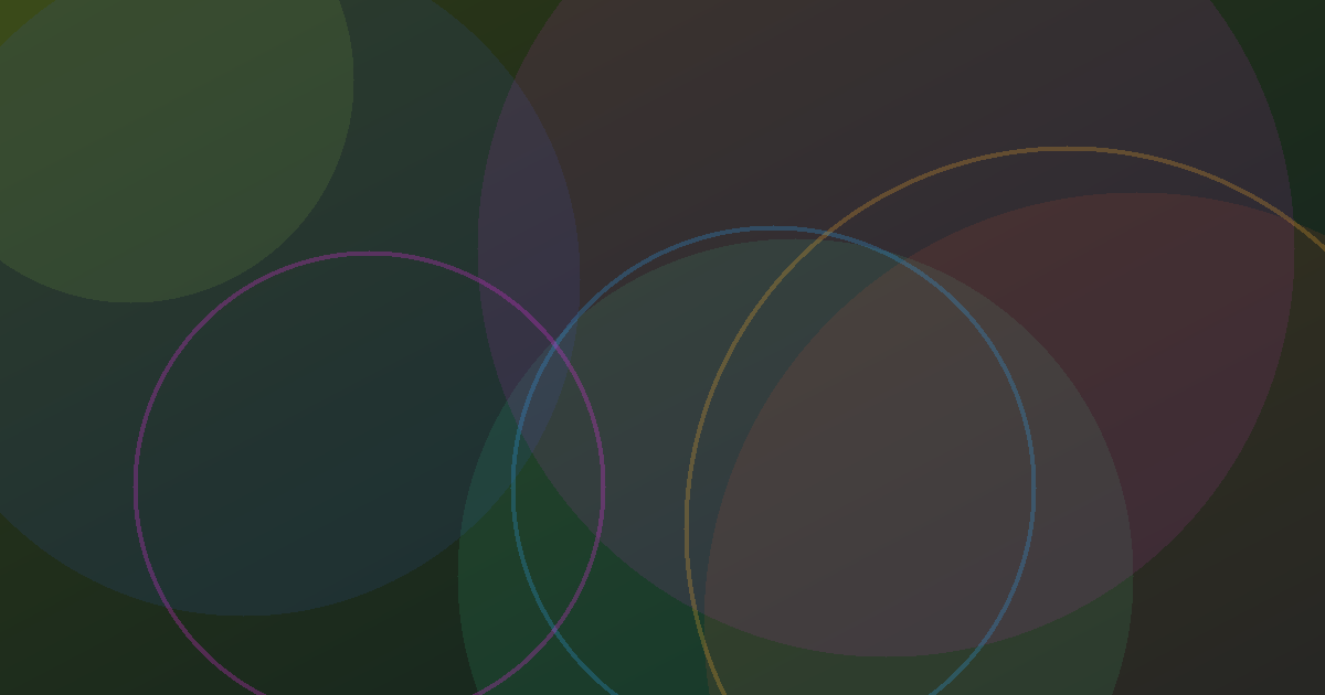 Preparing to Write Tests with SQLite in Laravel 5.4