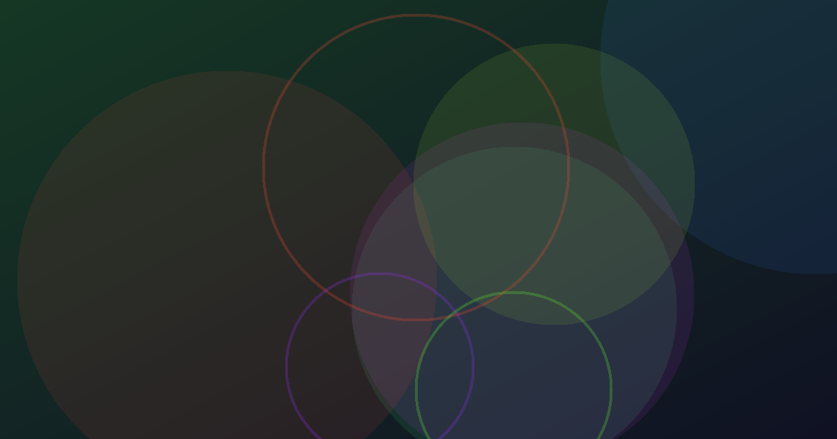 Encountering CsrfToken Issues with AJAX in Laravel