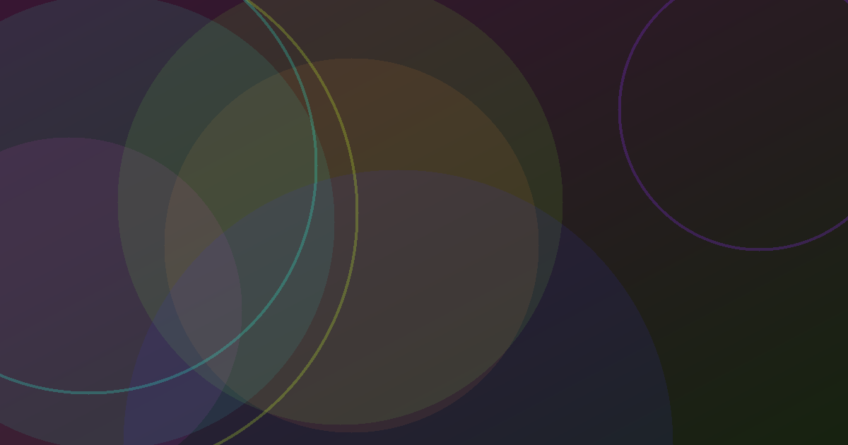 Introducing React to Laravel with Bower