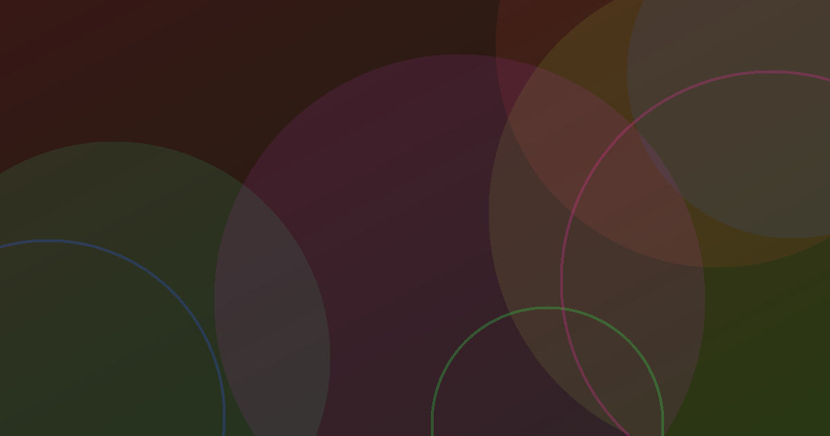 Handling CORS with Laravel