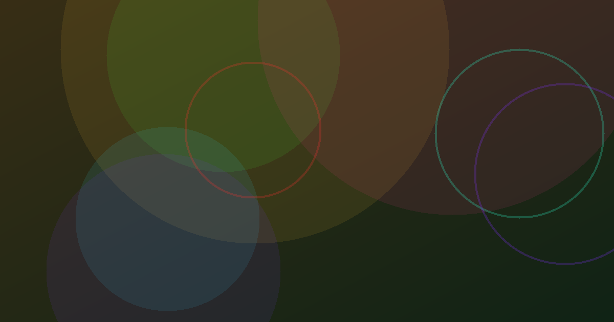 Using the Debug Tool laravel-debugbar in Laravel