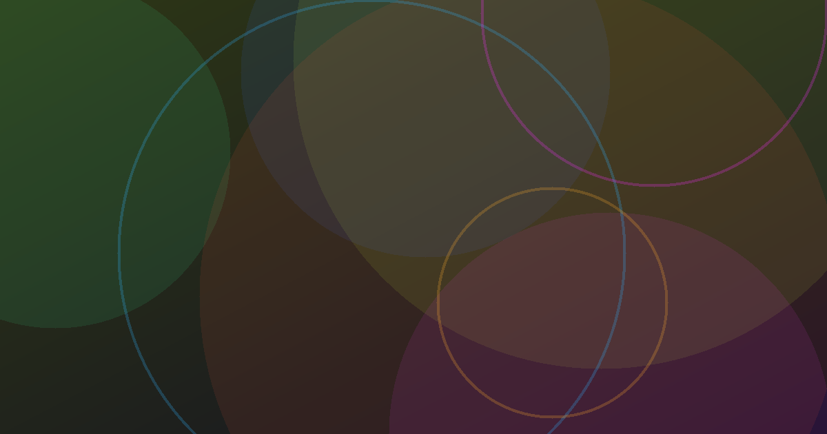 Trying Out Laravel's Deployment Tool: Laravel Envoy