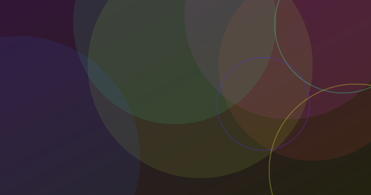 How to Use a Common Template for Error Messages in Laravel