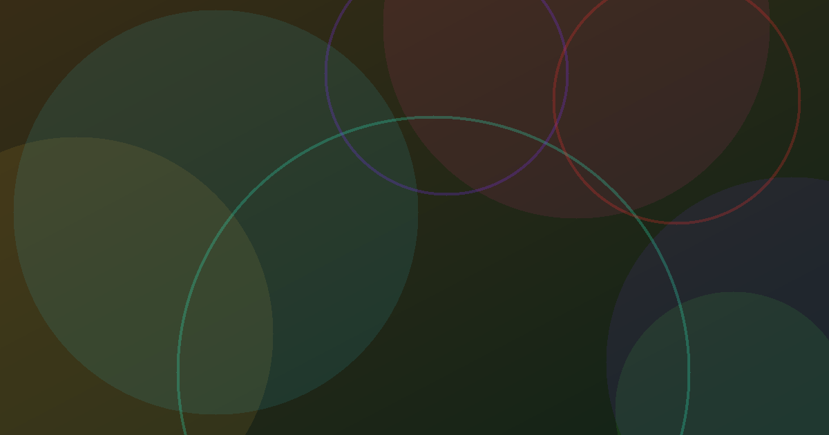 Using Events in Laravel