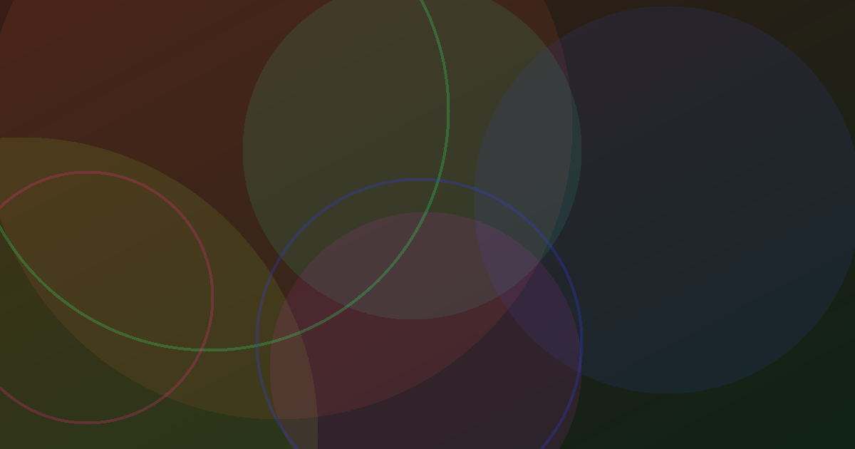 Customizing Values Validated by Laravel Form Requests