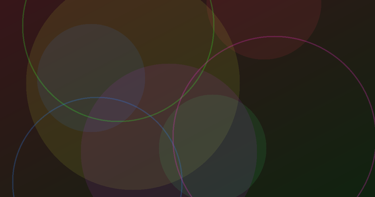 Setting Up a Laravel Environment with Laravel Homestead