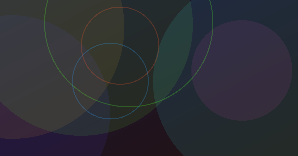 Easy Laravel Installation with Installer