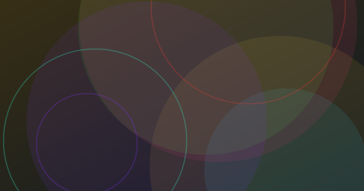 Participated as Core Staff and LT Speaker at Laravel JP Conference