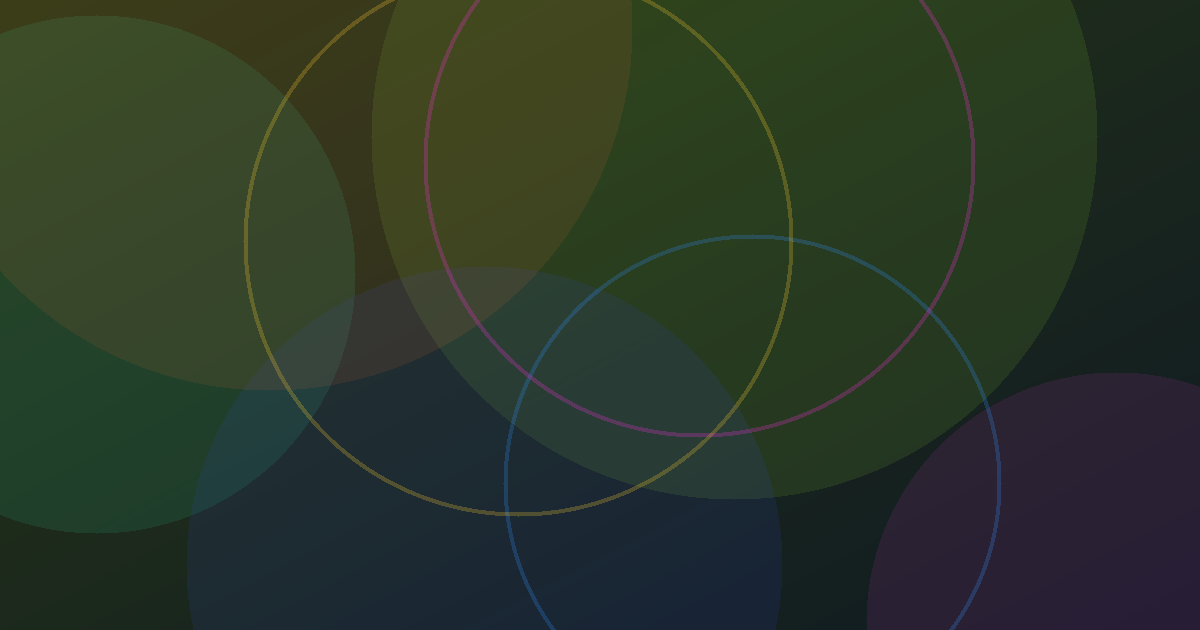 Excluding Table Names from Laravel's Many-to-Many Relations