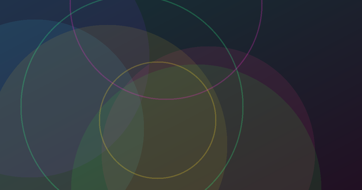 Laravel+React+ES6+Browserify