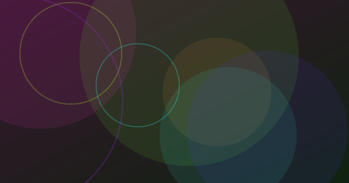 Implementing Forms with Laravel, React, and Superagent