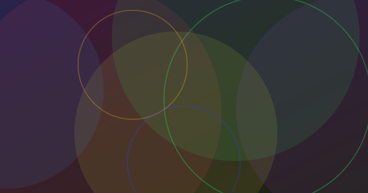 Differences Between redirect('hoge') and redirect()->to('hoge') in Laravel