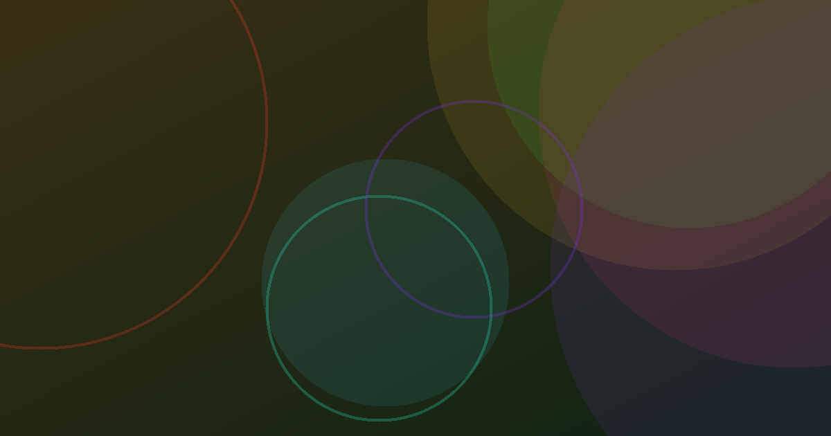 Creating a Rest API with Laravel