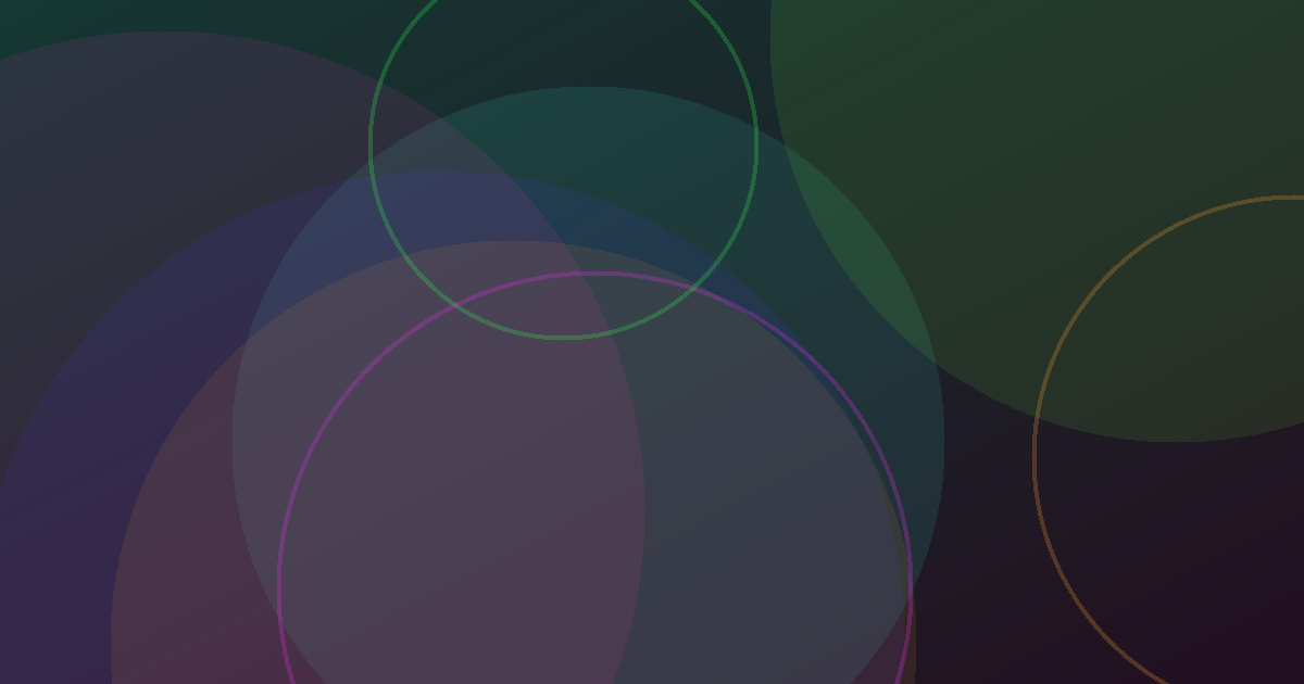 Directory Structure and Nginx Config for Integrating SPA with Laravel