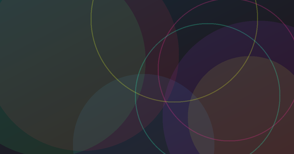 Large-Scale Data Management: Best Practices for Enterprise Architecture