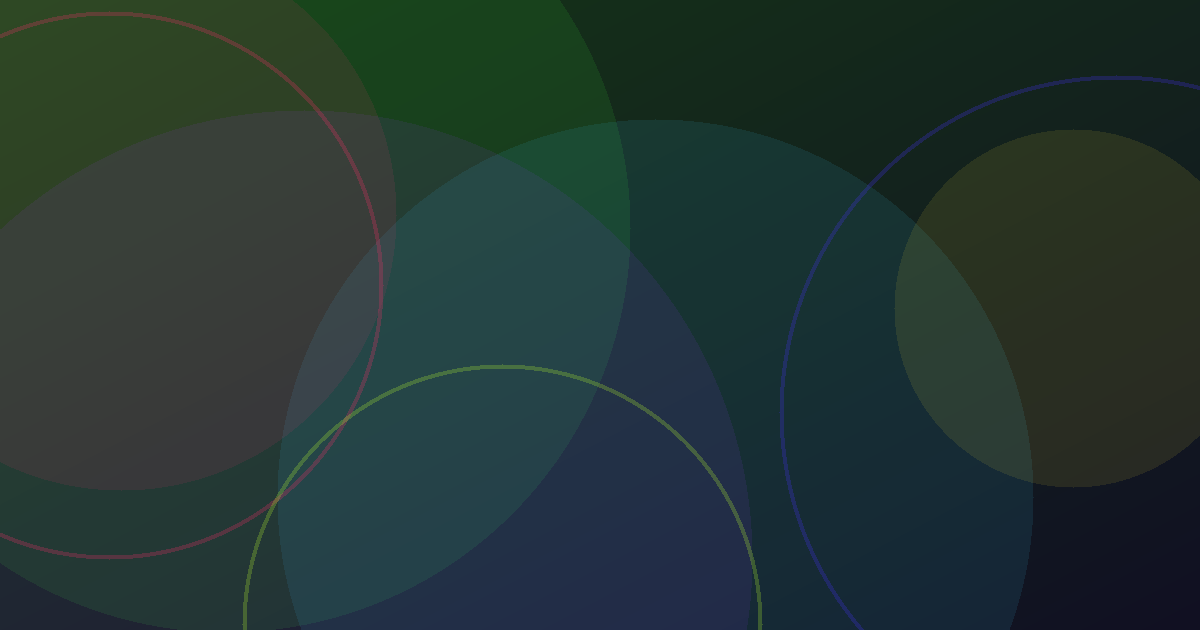 The Art of Leadership - Attending to the Small Things