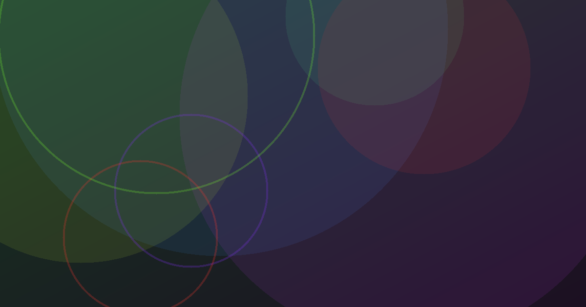 LEAN ANALYTICS: Data Analysis and Utilization for Startups