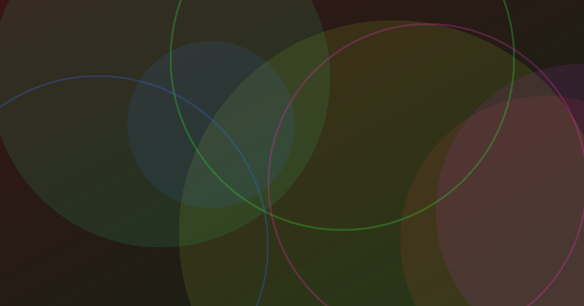 Lean UX - User Experience Design with Lean Thinking