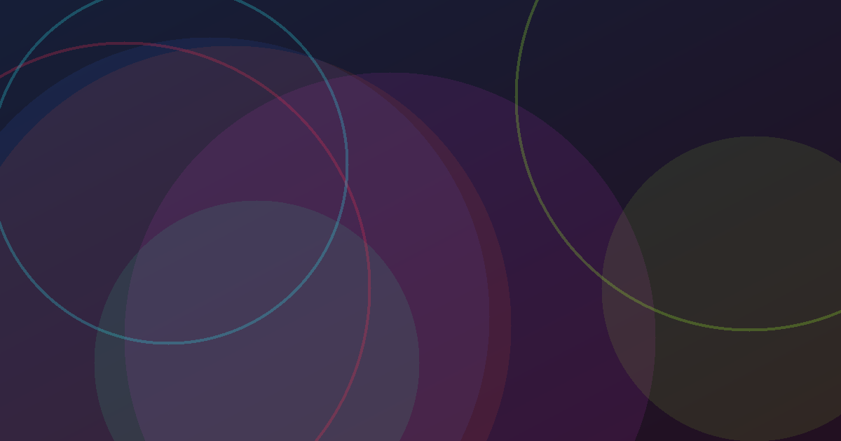 Legacy Code Improvement Guide: Refactoring for Maintenance Development