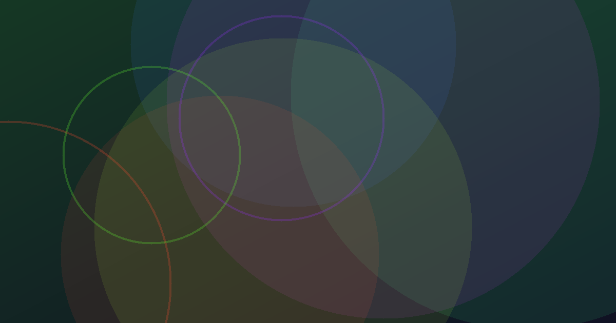 Obtaining SSL Certificates from Let's Encrypt Using DNS-01 with Lego