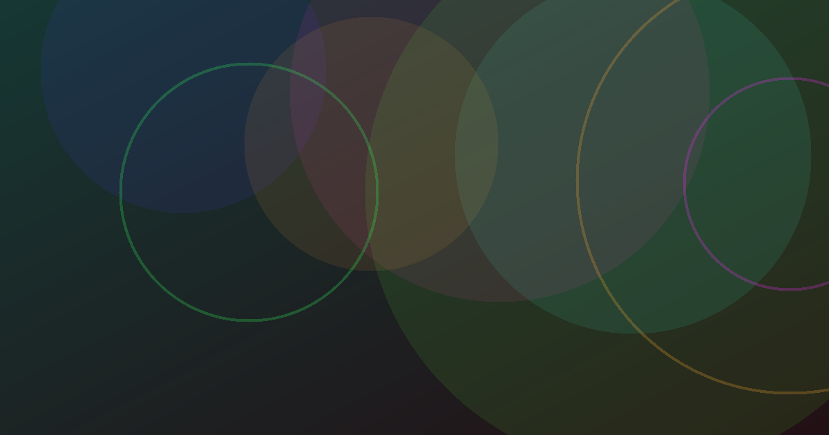 Automating Let's Encrypt Certificate Renewal (cron) with a Touch of Slack Integration