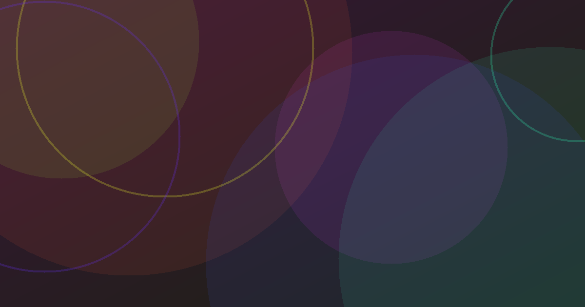 How I Managed to Fix the Persistent Failure of Let's Encrypt Certificate Auto-Renewal