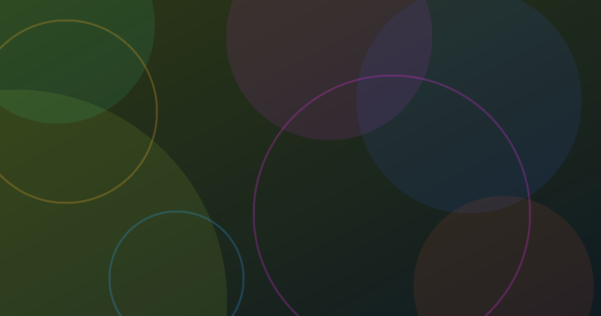 Let's Encrypt Certificate Auto-Renewal Script