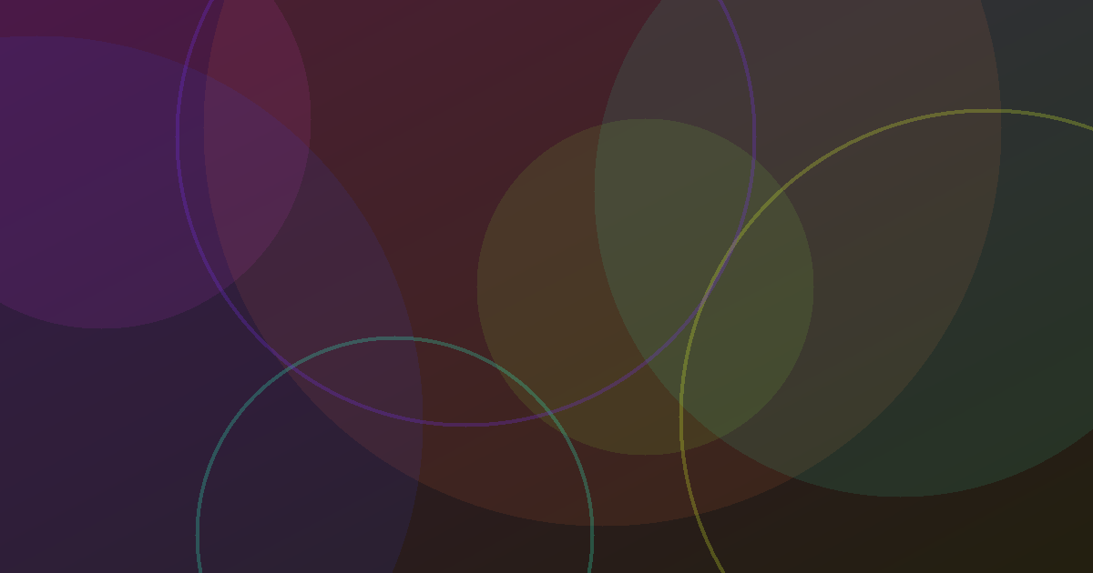 Runner Technique for Linked Lists