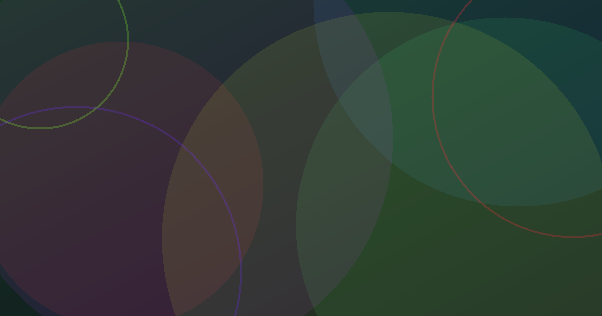 Understanding the Linux Kernel through Illustrations