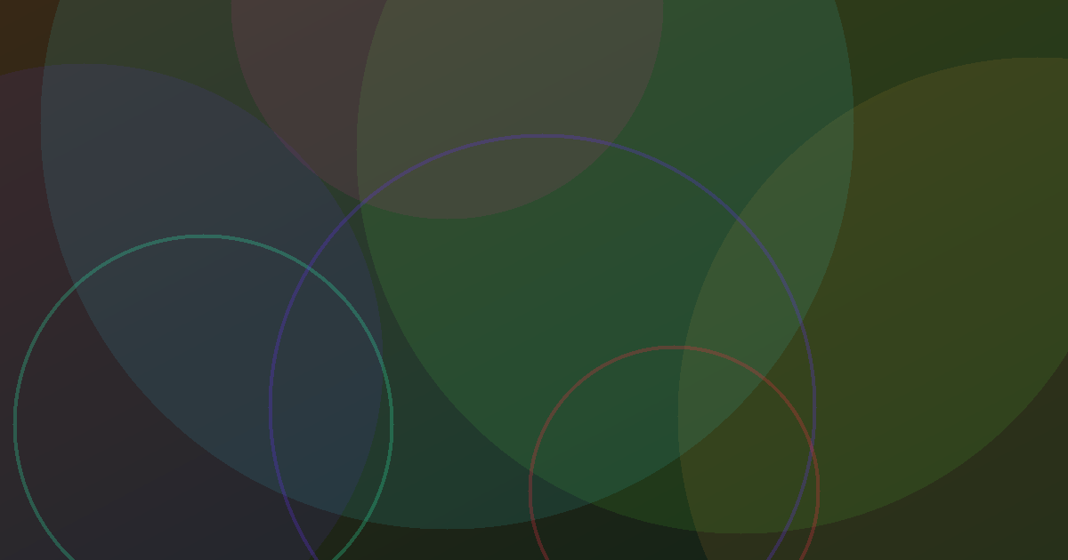 How to Read and Set Linux Permissions