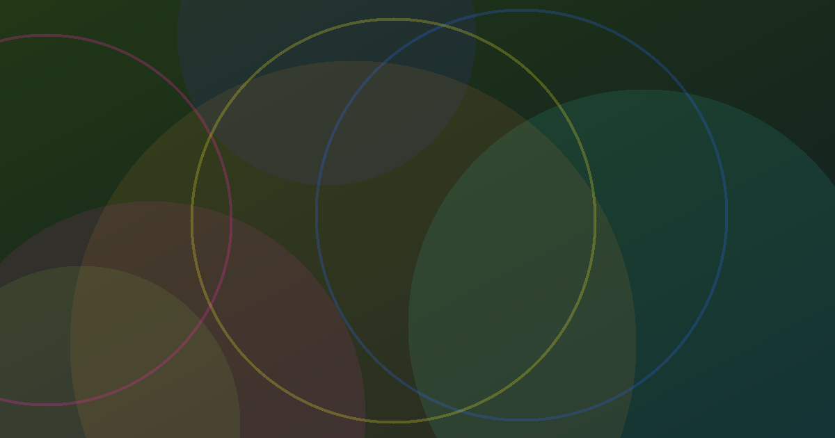 Starting Live Coding with Atom×TidalCycles×SuperCollider