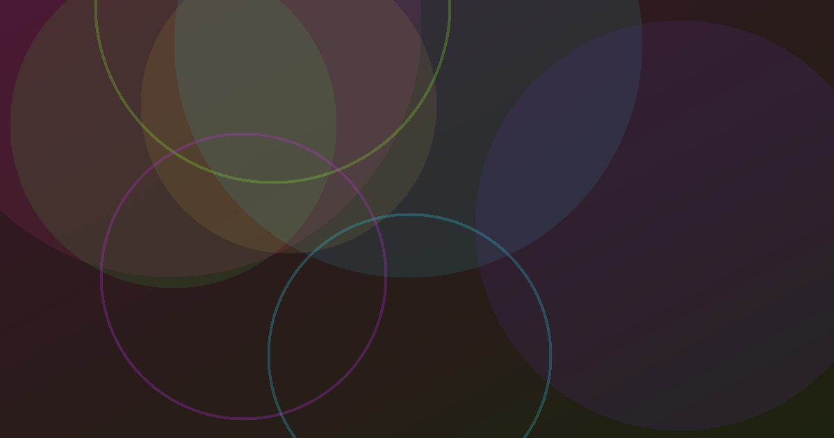 Starting Guide to Load Testing