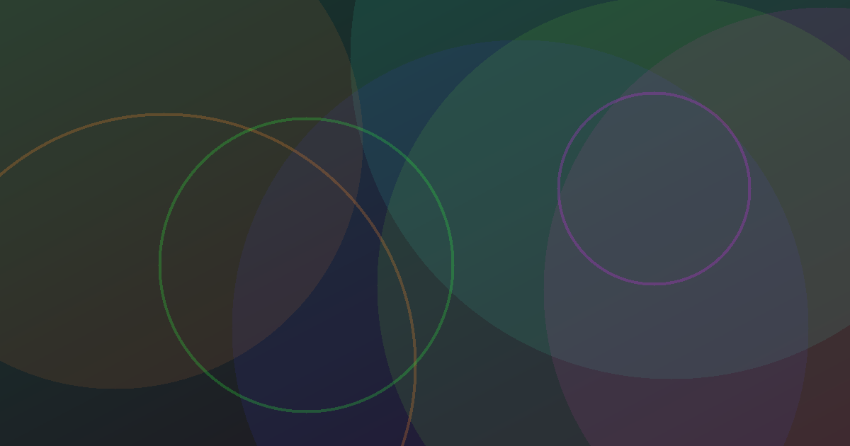 Knowledge and Technology of Logistics Systems for Engineers