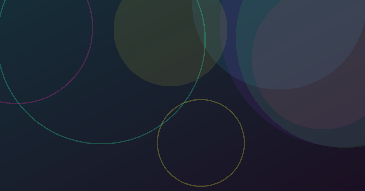 How to Restore Hosts Removed from Monitoring in Mackerel