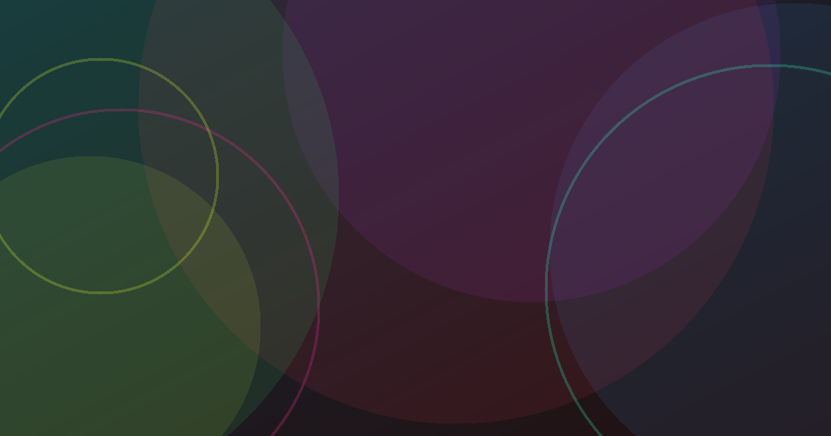 Trying Managed Kubernetes on DigitalOcean