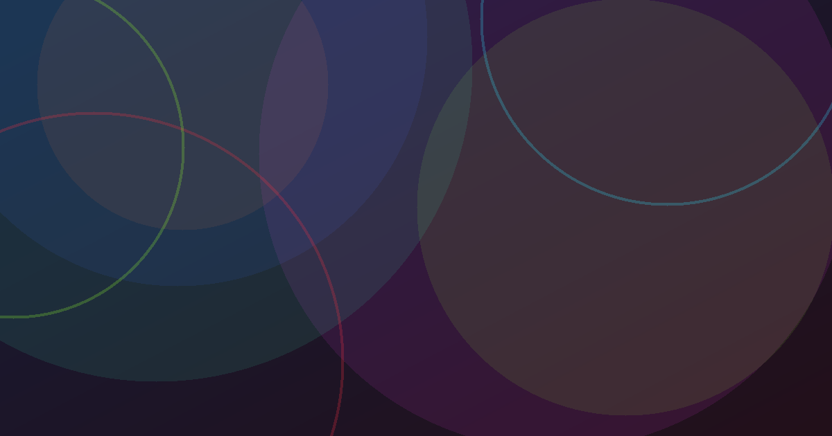 Created a Template to Manage Resumes and CVs with Markdown