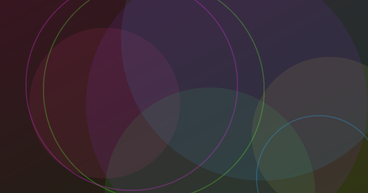 Convert Markdown Files to PDF (Supports mermaid, emoji, toc)