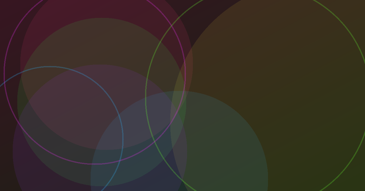 Prompt Confirmation When Pushing Directly to Master