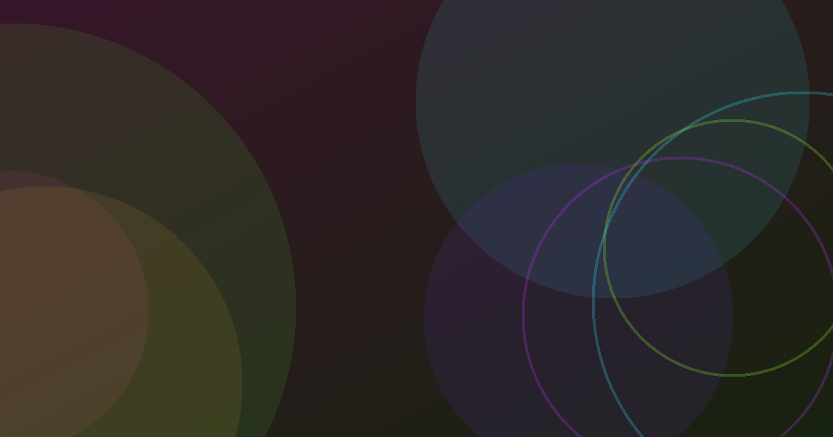 Mastering API Architecture: Practical Techniques for Evolving Architecture from Monolithic to Microservices