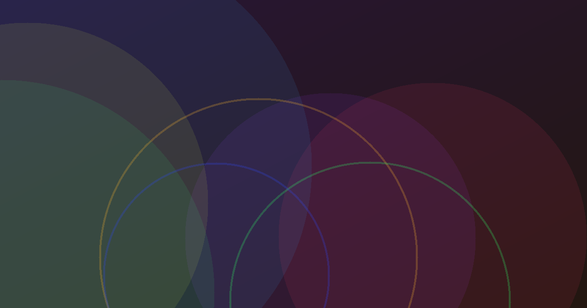 Mastering TCP/IP: Introduction (6th Edition)