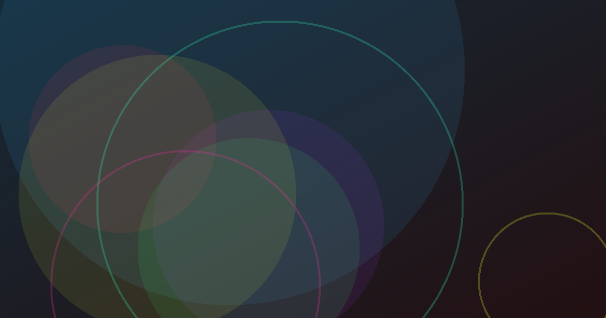 Metaprogramming Ruby 2nd Edition