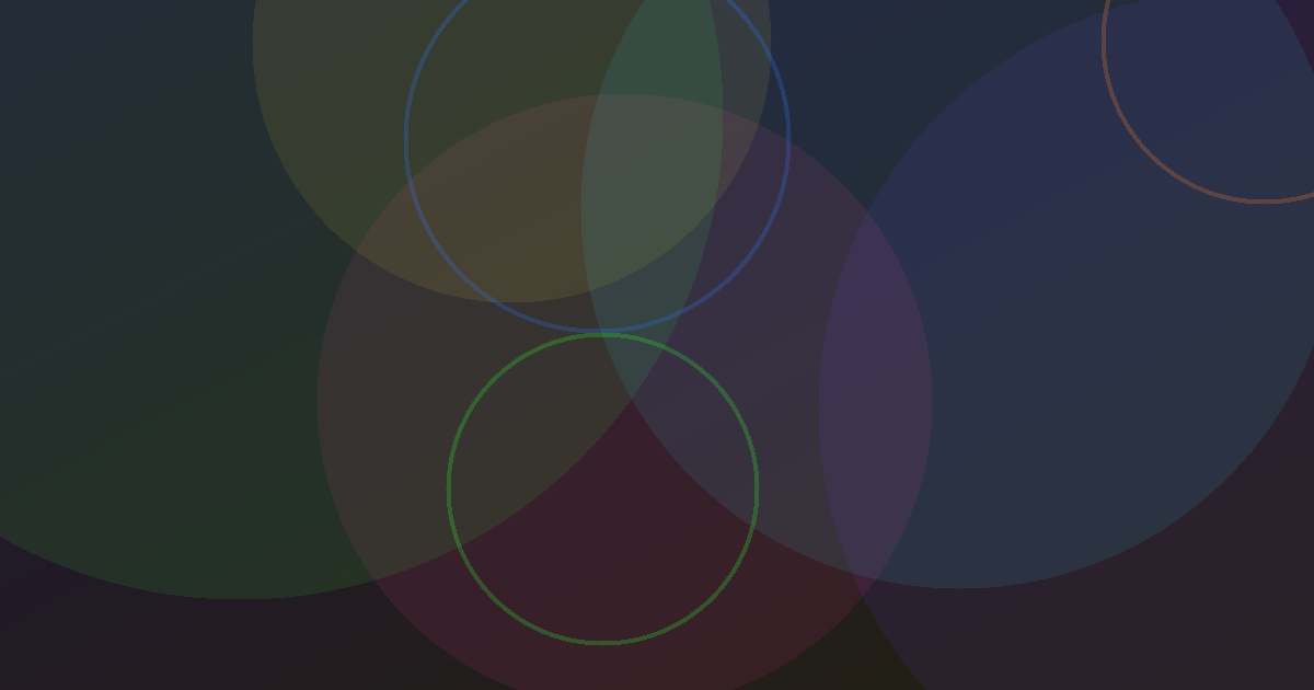 Implementation of Access Control System for Microservices Using OPA