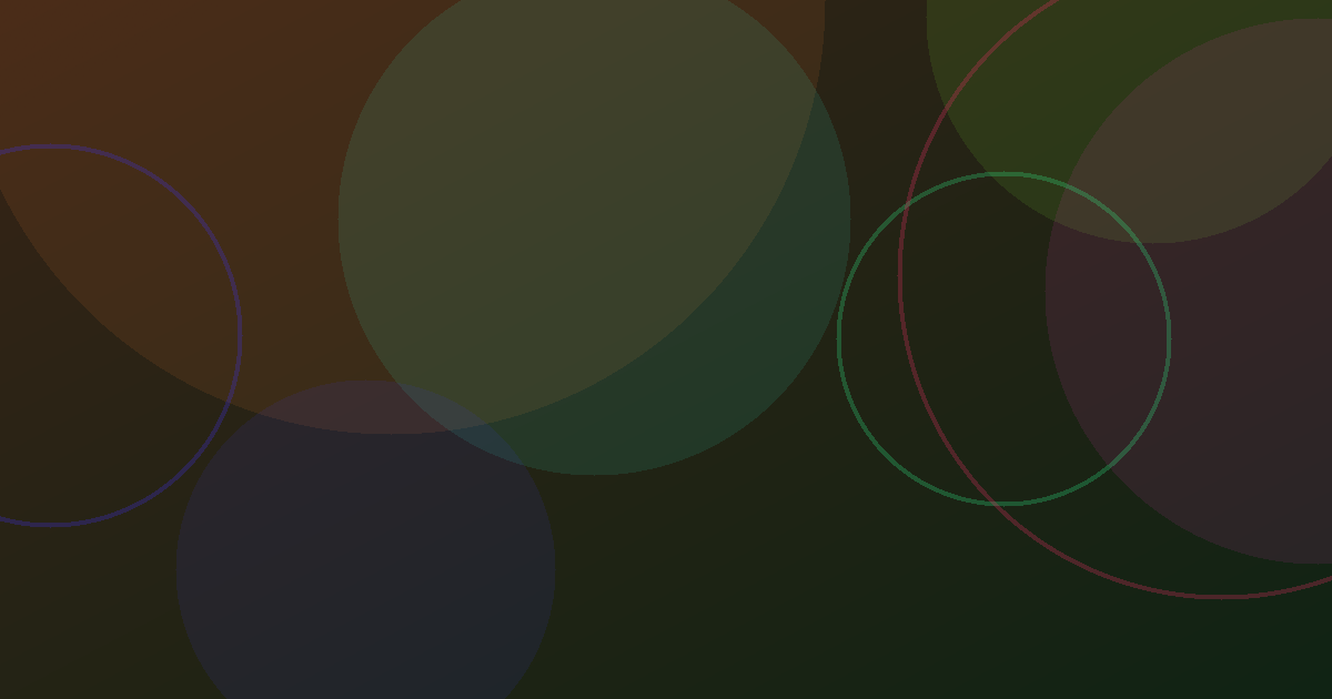 Microservices Architecture, 2nd Edition