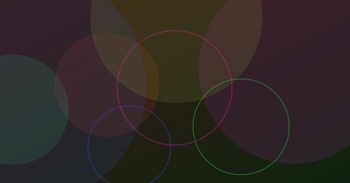 Microservices Patterns